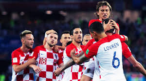 Diplomatic relations between the countries were established on 8 july 1996. Soi Keo Croatia Vs Armenia 23h00 Ngay 1 6