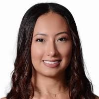 600+ "Geraldine Geraldine Ramos" profiles