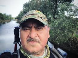 As melhores trilhas Trekking em Miguel Hidalgo