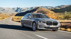 Bmw M7 Wallpapers Top Free Bmw M7 Backgrounds Wallpaperaccess