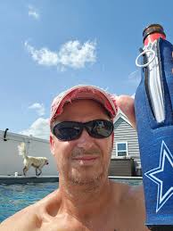 When will we put Trey Lance in