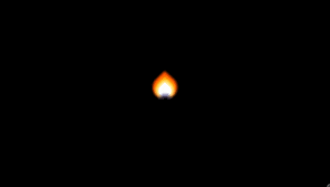 See more ideas about candles, candle gif, animated christmas. 15 Css Fire Animation