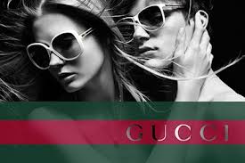 Boss Model Management: Nick Rea