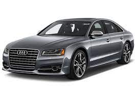 Audi A8 Service Repair Manuals Pdf Sar Pdf Manual Wiring Diagram Fault Codes