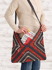 Get the best deal for annie's attic contemporary crochet & knitting doll clothing patterns from the largest online selection at ebay.com. Ravelry Designs By Annie S Attic