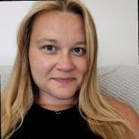 100+ "Gruschow" profiles