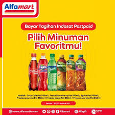 Cara membuat casing hp pakai sedotan minuman. Tqwenyv19yvbam