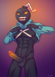 Bomb Porn - Page 18 Of 19 - Rule 34