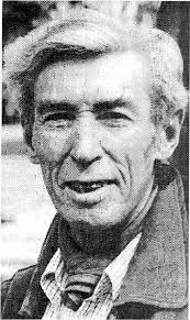 TELE ISION ICHR NICLES