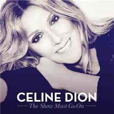 Incredible céline dion blind auditions in the voice kids. Celine Dion Oh By Myself Celine Dion Songs Age