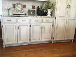 Browse 104 cabinet feet on houzz whether you want inspiration for planning cabinet feet or are building designer cabinet feet from scratch, houzz has 104 pictures from the best designers, decorators, and architects in the country, including bruce owensby, architect and interior motives inc. Add Furniture Bun Feet To Kitchen Cabinets Embellishments