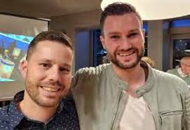 Frauenfelder Woche, Ausgabe KW 18, 1. Mai 2024 by frauenfelderwoche