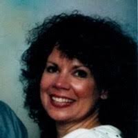 Adina Potthoff's Instagram, Twitter & Facebook