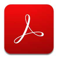 ]download camscanner for pc windows 7 Adobe Acrobat Reader 21 8 0 19312 Full Apk For Android