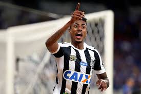 Check out his latest detailed stats including goals, assists, strengths & weaknesses and match ratings. Convocado Para A Selecao Bruno Henrique Vive Melhor Temporada Da Carreira Veja Numeros Portal Ternura Fm De Ibitinga