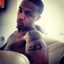 racheal white (whiteracheal360)