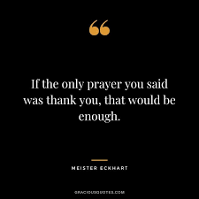 The profits you are seeing are all your suggestions, thank you for making this business profitable. Top 72 Best Appreciation Quotes Thank You