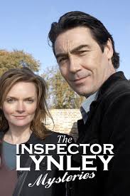 Watch The Inspector Lynley Mysteries (2001) TV Series Online