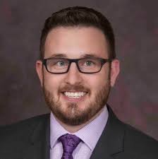 Dayton Osteopathic Hospital