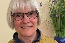 Horsham Chamber Choir offer folk-inspired programme