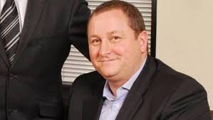 Person: Graham Wallace