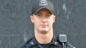 Petition · Officer Allen Jacobs Memorial Interchange