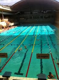 Piscine Georges Vallerey Paris 2020 All You Need To Know Before You Go With Photos Tripadvisor