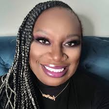 Faith, Love and Legacy: How The Legendary Sister Sledge Will Forever Keep  It All In The Family