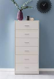 Variationsreich in der optischen ausführung und vielfältig in der funktionalität, das sind boards und kommoden. Design Sideboard Weiss Hochglanz Online Kaufen