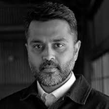 Bay Area Architecture & Design Agenda