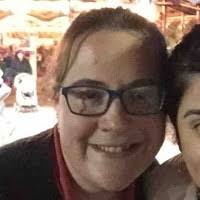 Katie Gruber, MSW,CADC