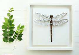 Check spelling or type a new query. Dragonfly Mdf Cut Out Raw Wall Art Decoration Photo Walls Diy Arts Crafts Wall Decor Home Living