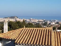 دانية شاليهات للإيجار لقضاء العطلات Spainhouses Net