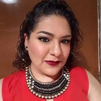 1500+ "Nereida" profiles