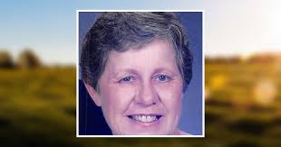 Evelyn M. Ruh Obituary 2022