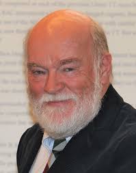 BDC Board announcement