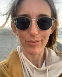 Laura Zuspan (@theluminousvoid) • Instagram photos and videos