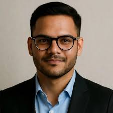 I just got home from a week long work trip and see my daughter's school  work sitting