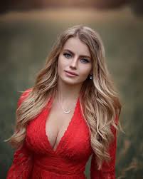 Samlaifu Onlyfans Best Adult Naked Photos At Onlynakedpics Samlaifu | Hot  Sex Picture