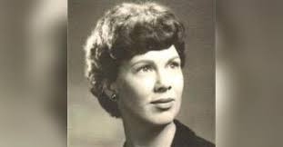 Jessica Marie Shepard Obituary