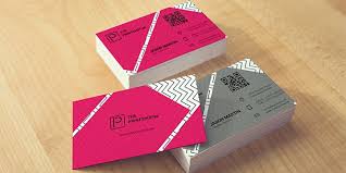 We are fast, high quality, cheap printing at printdirtcheap! Digital Business Card Printing Services In Uae Printing Publishing Dubai City