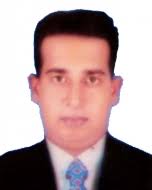 BAF Shaheen School and College Paharkanchanpur