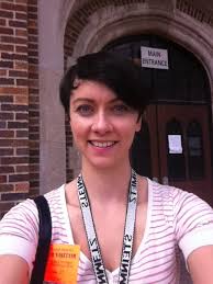 The Arts Therapy Expedition