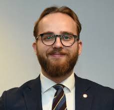 Budsjettet synger på siste vers: