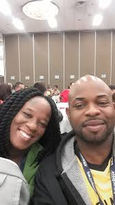 Omar Morris (@OmarMorris18)