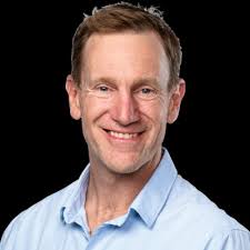 I'm super excited to welcome Doug Rathbone to Team Dovetail! Doug joins us  with a wealth of experience running high performing engineering teams from  his time as CTO at Airtasker in Sydney,