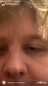 @NiallLewisNews's video Tweet