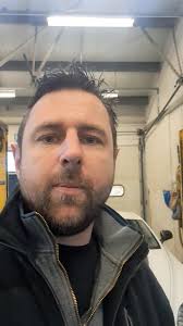 Latest project V12 Vantage, what a car!