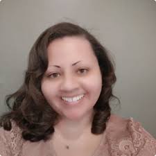 Tiffany Corbett, LCMHC Profile