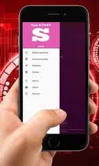 Sections show more follow today more brands find more information about the following stories featured on today and browse this week's videos. Simontox App Makstube Apk 1 6 Download For Android Download Simontox App Makstube Apk Latest Version Apkfab Com